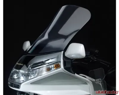 National Cycle Vstream Replacement Windscreen Honda GL1500 1980-2000 - N20031