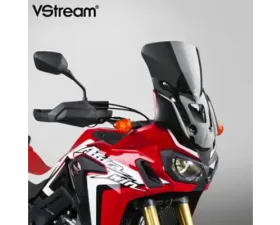 National Cycle Vstream Sport Replacement Windscreen Honda CRF1000L Africa Twin 2016-2017