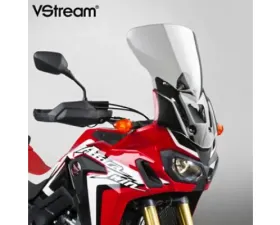 National Cycle Vstream Sport/Tour Replacement Windscreen Honda CRF1000L Africa Twin 2016-2017