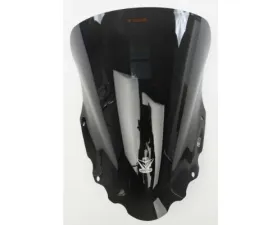 National Cycle Vstream Sport Replacement Windscreen Kawasaki KLR650