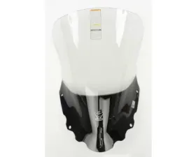 National Cycle Vstream Sport/Tour Replacement Windscreen Kawasaki KLR650