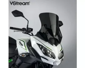 National Cycle Vstream Sport Replacement Windscreen Kawasaki KLE650 | 1000 Versys 2016-2018