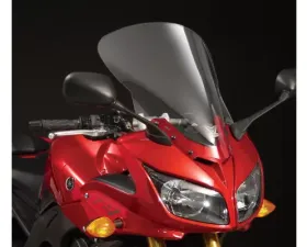 National Cycle Vstream Replacement Windscreen Yamaha FZ-1 2007-2012