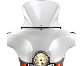 National Cycle Tall Touring Replacement Windscreen Harley-Davidson FLHT | FLHX