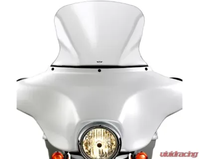 National Cycle Tall Touring Replacement Windscreen Harley-Davidson FLHT | FLHX - N20401