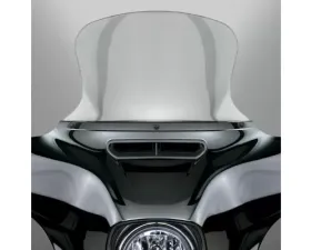 National Cycle Vstream Tall Touring Replacement Windscreen Harley-Davidson Rushmore FLHT | FLHX 2014-2021