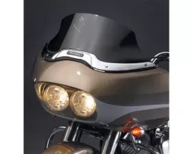National Cycle Vstream Low Replacement Windscreen Harley-Davidson FLTR | FLTRU | FLTRX 1998-2013
