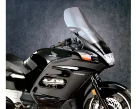 National Cycle Replacement Windscreen Honda ST1100 1991-2002
