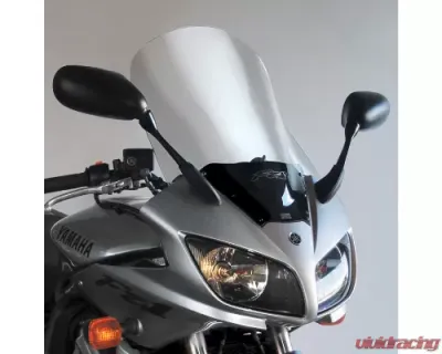 National Cycle Replacement Windscreen Yamaha FZ-1 2001-2005 - N27306