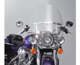 National Cycle Replacement Screen 20