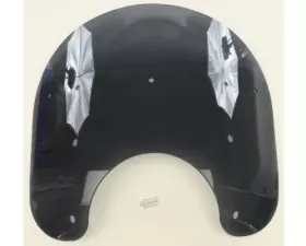 National Cycle Replacement Screen 14