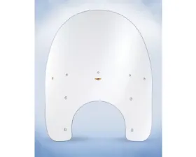 National Cycle Replacement Screen 20