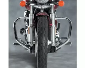National Cycle Paladin Highway Bars Honda VT750CD Shadow A.C.E. Deluxe
