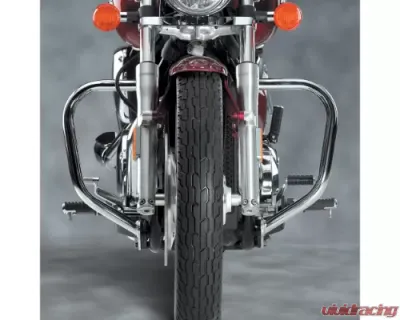 National Cycle Paladin Highway Bars Honda VT750CD Shadow A.C.E. Deluxe - P4003