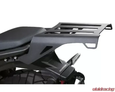 National Cycle Extreme Adventure Gear Luggage Rack Honda CB500X 2019-2020 - P9304