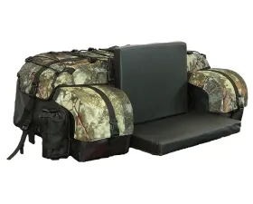 ATV/UTV Tek Arch Series Camo Oversized Cargo Bag