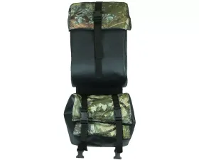 ATV/UTV Tek Arch Series Camo ATV|UTV Fender|Roll Cage Bag