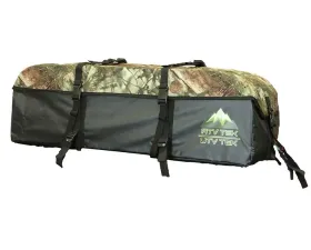 ATV/UTV Tek Arch Series Camo Expedition ATV/UTV Bag