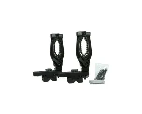 ATV/UTV Tek Elite Series Universal ATV Cam Lock Grip