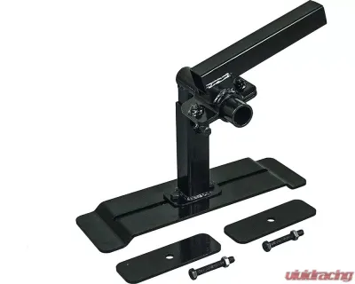 ATV/UTV Tek Gun Defender ATV Mount - ATVDGM1