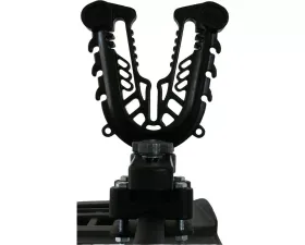 ATV/UTV Tek FlexGrip Pro Single Rack Mount