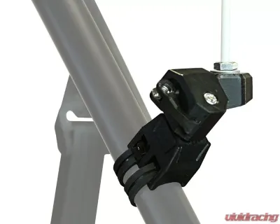 ATV/UTV Tek Elite Series Universal Flag Whip Mount - FLAG-ES1