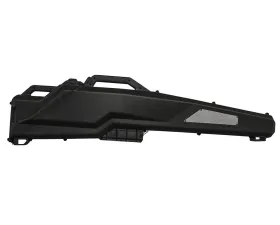 ATV/UTV Tek Gun Defender Rifle Protection And Transport System