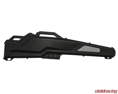 ATV/UTV Tek Gun Defender Rifle Protection And Transport System - GUNDEF-1