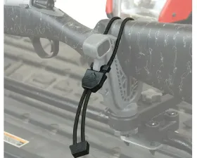 ATV/UTV Tek Slide and Lock Snubber Replacements
