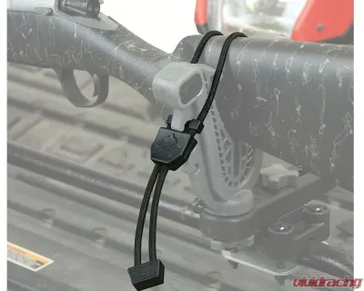 ATV/UTV Tek Slide and Lock Snubber Replacements - SL-SNUB