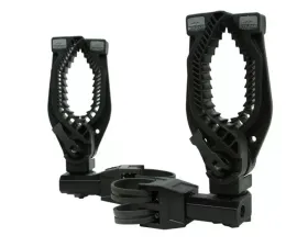 ATV/UTV Tek Elite Series Universal UTV Cam Lock Grip