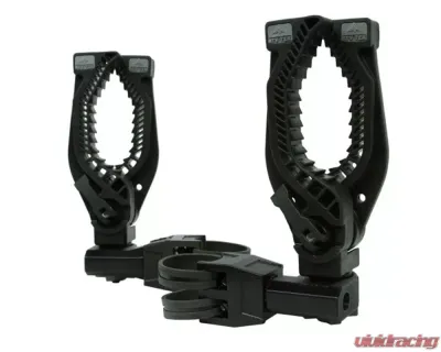 ATV/UTV Tek Elite Series Universal UTV Cam Lock Grip - UTVCAM-ES1