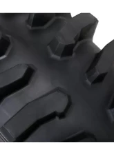 System 3 Off-Road XT400 Radial Tires 30x10R-14 10 Ply                                     - S3-0850 - Image 4