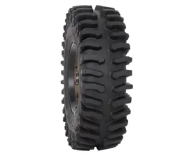 System 3 Off-Road XT400 Radial Tires 33x9.5R-20 10 Ply