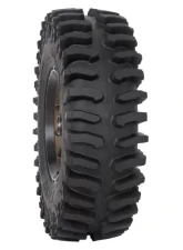 System 3 Off-Road XT400 Radial Tires 40x9.5R-24 10 Ply                                     - S3-0895 - Image 4