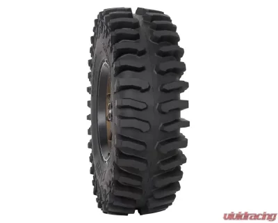 System 3 Off-Road XT400 Radial Tires 40x9.5R-24 10 Ply - S3-0895