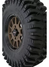 System 3 Off-Road XT400 Radial Tires 40x9.5R-24 10 Ply                                     - S3-0895 - Image 2