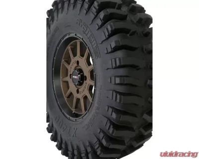 System 3 Off-Road XT400 Radial Tires 40x9.5R-24 10 Ply - S3-0895