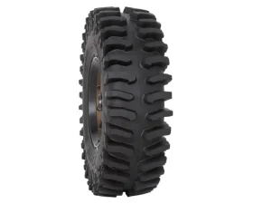 System 3 Off-Road XT400 Extreme Trail Tires 35X10R-15 10 Ply