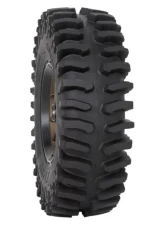 System 3 Off-Road XT400 Extreme Trail Tires 35X10R-15 10 Ply                                     - S3-0868 - Image 4