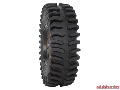 System 3 Off-Road XT400 Extreme Trail Tires 35X10R-15 10 Ply - S3-0868