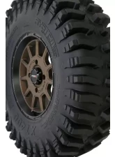 System 3 Off-Road XT400 Extreme Trail Tires 35X10R-15 10 Ply                                     - S3-0868 - Image 2