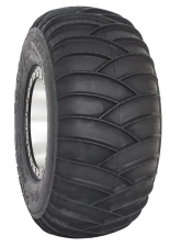 System 3 Off-Road SS360 Sand & Snow Tire 31x12-15                                     - S3-0667 - Image 2