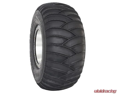 System 3 Off-Road SS360 Sand & Snow Tire 31x12-15 - S3-0667