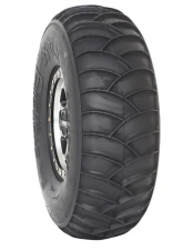 System 3 Off-Road SS360 Sand & Snow Tire 31x12-15                                     - S3-0667 - Image 3