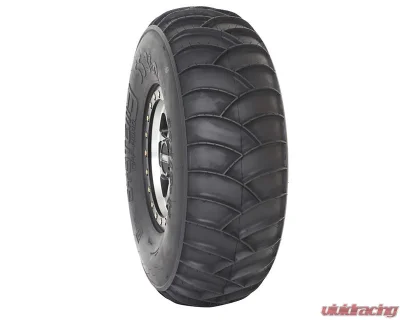 System 3 Off-Road SS360 Sand & Snow Tire 31x12-15 - S3-0667