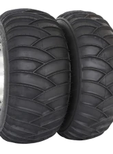 System 3 Off-Road SS360 Sand & Snow Tire 31x12-15                                     - S3-0667 - Image 4