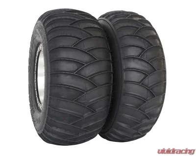 System 3 Off-Road SS360 Sand & Snow Tire 31x12-15 - S3-0667