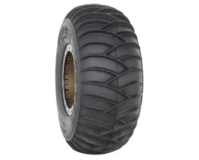 System 3 Off-Road SS360 Sand & Snow Tire 31x12-15