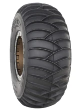 System 3 Off-Road SS360 Sand & Snow Tire 31x12-15                                     - S3-0667 - Image 17